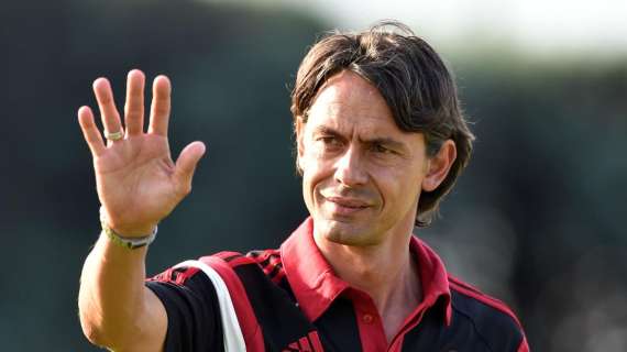 Pozzecco a GazzettaTV: "Sono contento per Inzaghi, si è meritato la panchina del Milan"