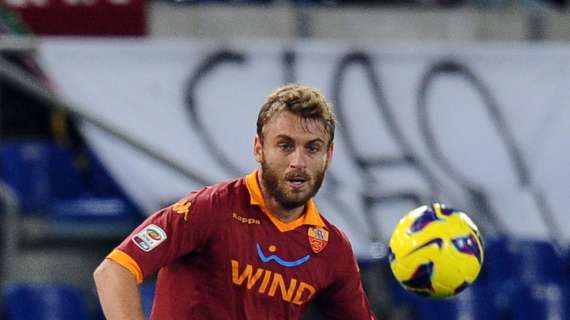 Image Sport