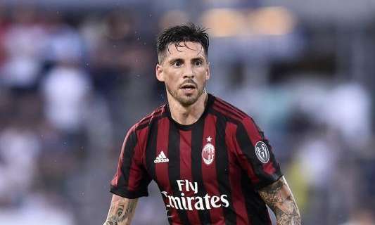 Daniele Buffa/Image Sport