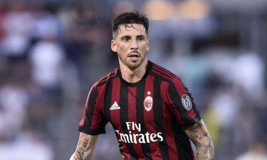 Daniele Buffa/Image Sport