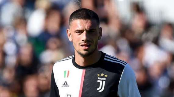 Milan pronto a investire su Demiral: no al prestito secco, si tratterà su formule più articolate