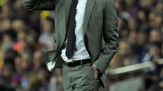 Daniele Buffa/Image sport