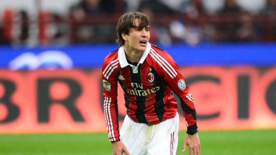 Adiós Bojan: il Barça non fa sconti, lo spagnolo paga l'indolenza tattica