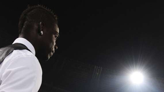 Insidefoto/Image Sport