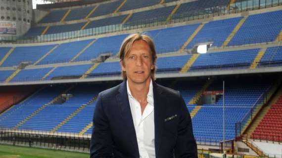 Milan-Ambrosini, il divorzio deciso ad Arcore