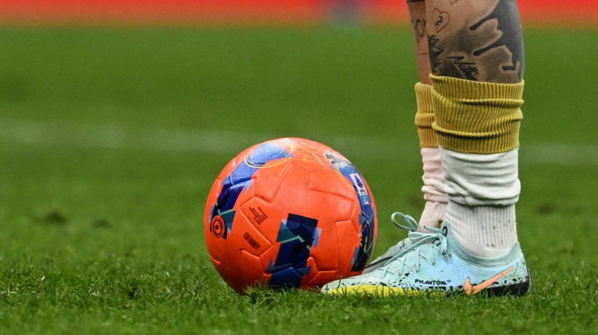 Serie A, il prossimo turno: big match a San Siro! Il programma completo