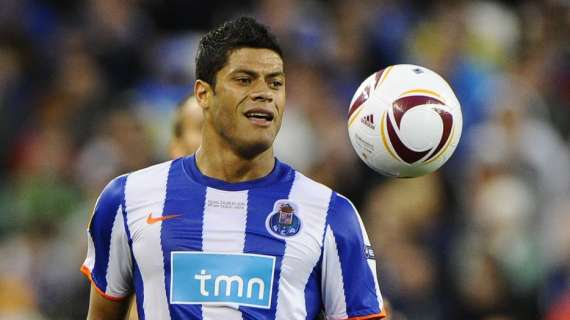 Hulk, da "verde" a blue