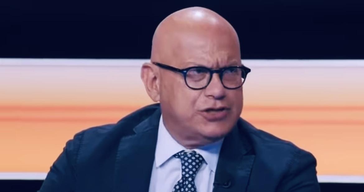 De Paola dopo il caos Bastoni-Kalulu: "Ecco cosa ci fa capire questa antisportività"