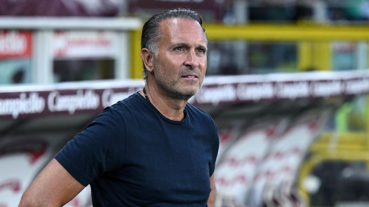 Di Marzio: “Alvyn Sanches piace molto a Cardinale e ad Amorim, ma ad oggi nessuna trattativa, solo valutazioni”