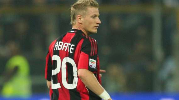 Alberto Fornasari