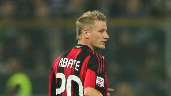 Alberto Fornasari