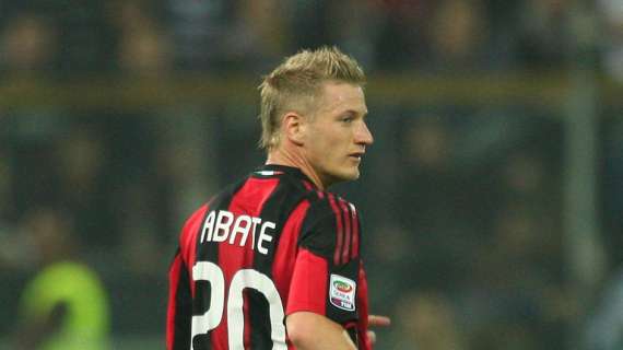 Alberto Fornasari