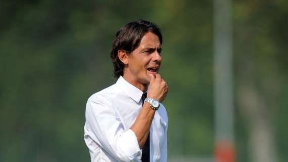 Scala: "Milan, colpa anche del club. No a Inzaghi"