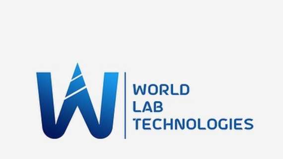 Il fondo World Lab Technologies è interessato all’acquisto dell’AC Milan: il comunicato