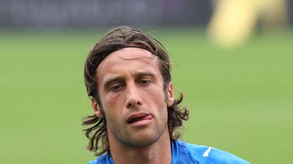 Mauri: "Rammarico per le occasioni sprecate"