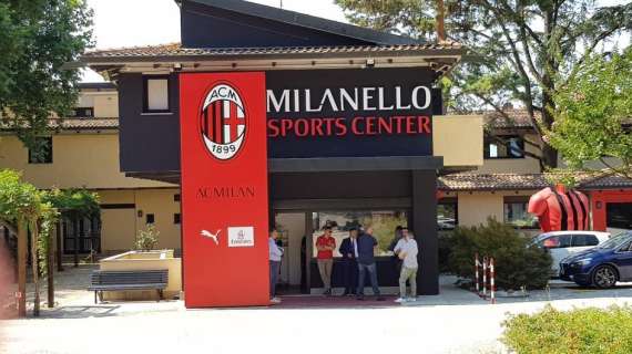 Il protocollo per il calcio: no alla quarantena collettiva, tamponi ogni quattro giorni