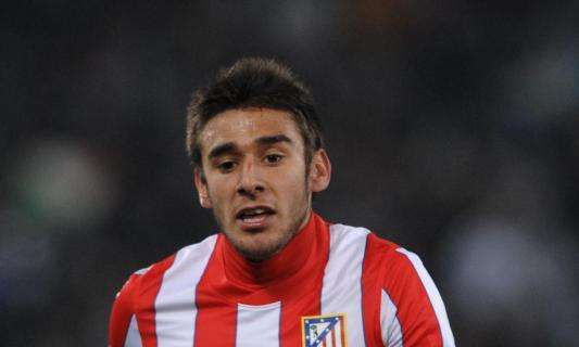 Marco Iorio/Image Sport