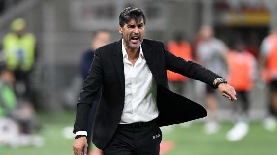 TMW Radio - Pizzi: "Le voci sul cambio danno solo la conferma della confusione che regna al Milan"