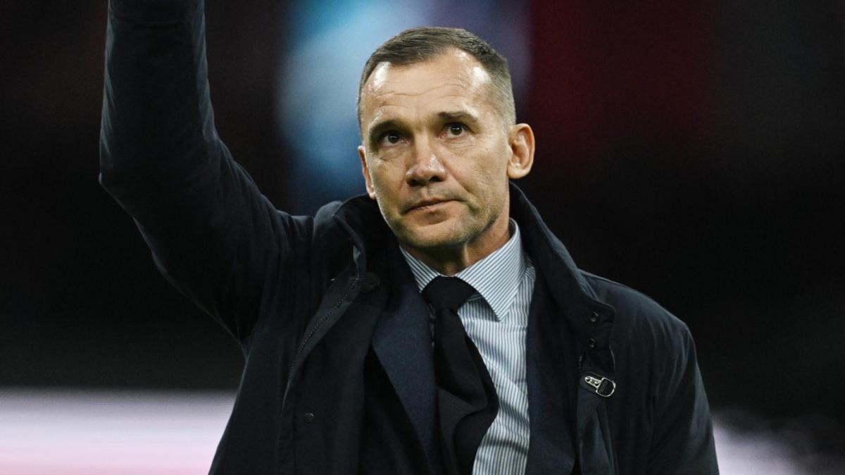 Immagine strip Primo Piano n.1