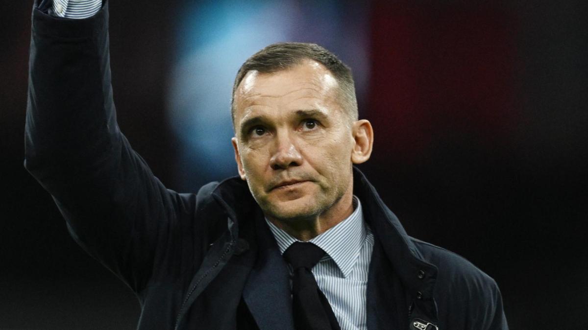 Immagine strip Primo Piano n.1