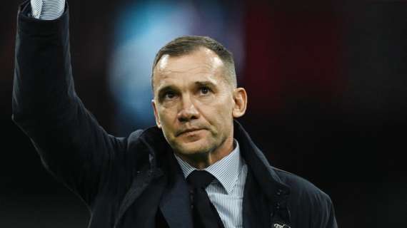 Sheva: "Milan, serve più chiarezza. Anche noi abbiamo passato momenti difficili, ma c’era una società che è sempre stata dietro ai giocatori e agli allenatori"