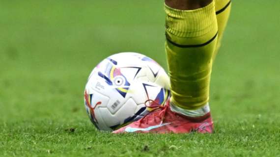 Serie A, il prossimo turno: tante sfide decisive, tranne quella del Milan