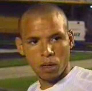 LUIS FABIANO: Siviglia in Tribunale, Milan pronto a chiudere