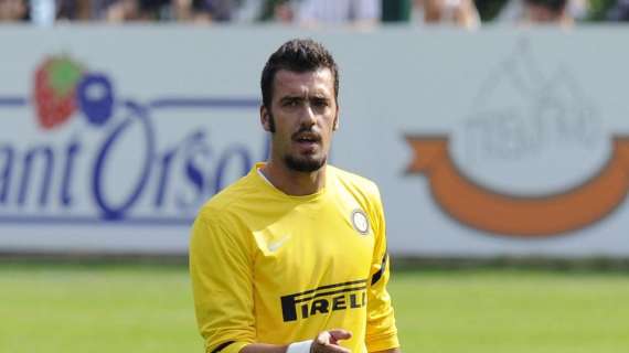 Viviano sicuro: "L'Inter vincerà lo Scudetto"