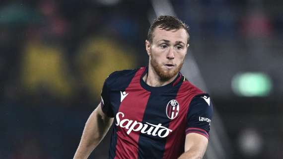 Champions, il Bologna bagna l'esordio con uno 0-0 con lo Shakhtar