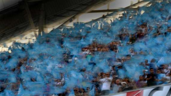 Dalla Francia: Milan, sul giovane talento del Marsiglia Ugo Bertelli