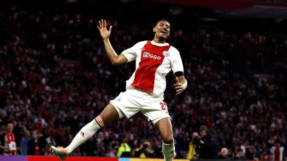 B. Dortmund, Haller lascia il ritiro per un tumore ai testicoli