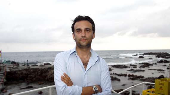 DANIELE MASCOLO/PHOTOVIEWS