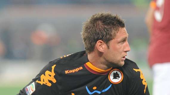 Federico Gaetano