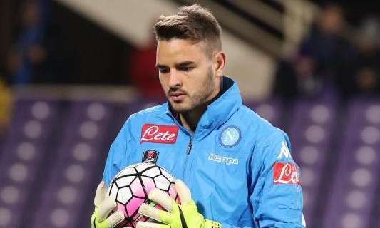 Federico De Luca