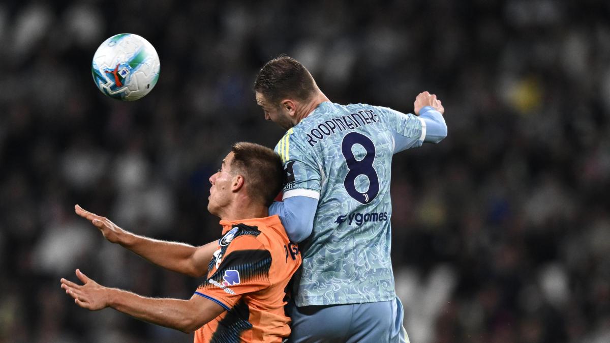 Coppa Italia, la prima sfida dei quarti di finale sarà Atalanta-Juventus