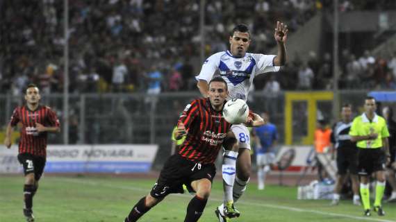 Luigi Gasia/TuttoNocerina.com