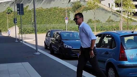 Sconcerti: "Il Milan di sicuro deve comprare giocatori, lo sa anche Maldini"
