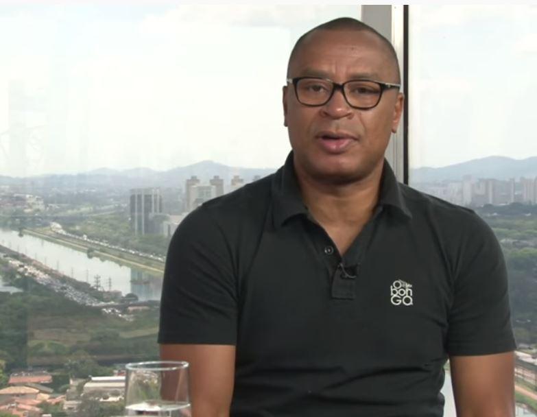 ESCLUSIVA MN - Paulo Sergio: "Milan forte ma meglio la Roma. Il club rossonero non va più di moda per i brasiliani? Pochi soldi, oggi vanno in Premier"