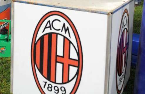 Milan su Baselli: "Sono un tifoso interista"