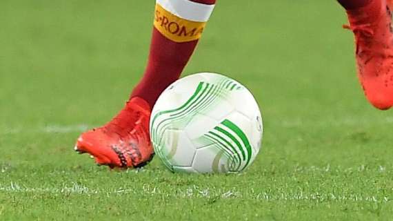 Conference League, via ai quarti. La Roma ritorna a Bodø dopo il 6-1 dei gironi