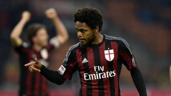 Milan schiaccia-Samp, i rossoneri sono gli unici ad aver segnato 4 gol ai blucerchiati in questa stagione