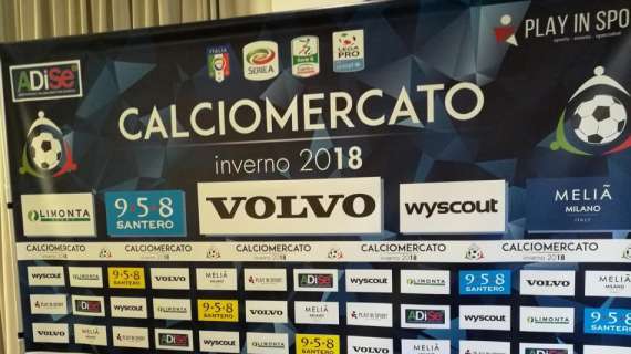 Pres. Racing Avellaneda: "Milan, Inter, Juve e Napoli su Lautaro Martinez"