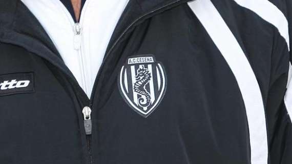 Cesena - Milan: la storia al "Dino Manuzzi"
