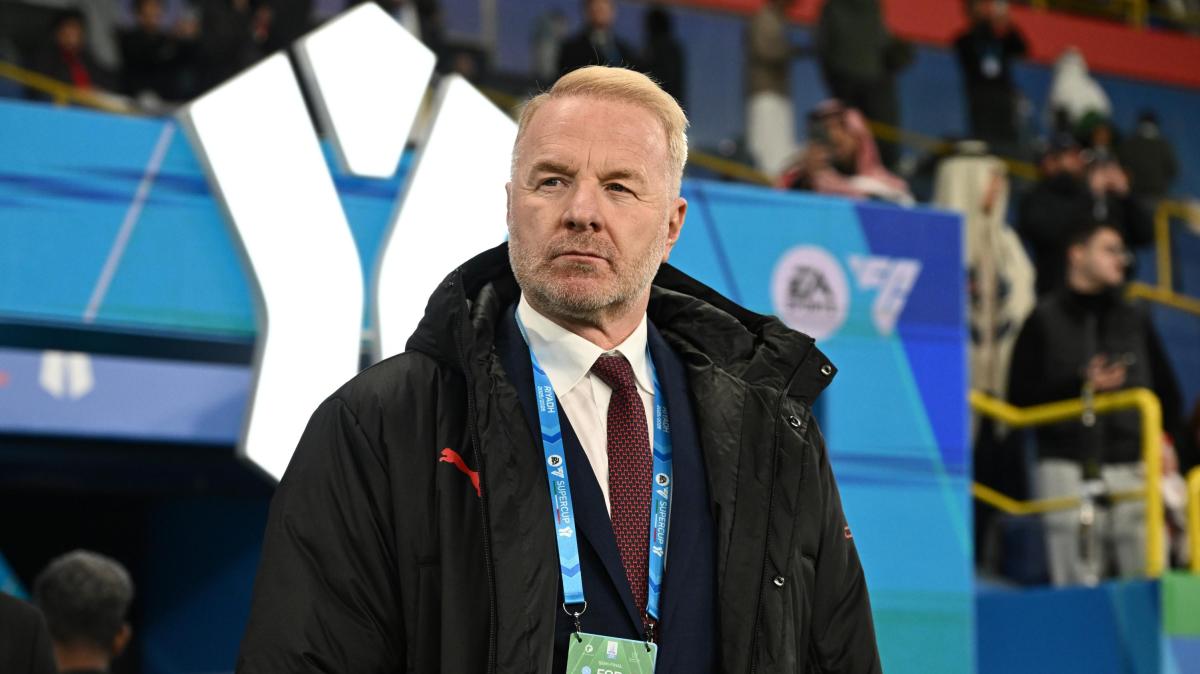 Calciomercato: Milan in pressing su Kostic. Ma non è quello della Juventus