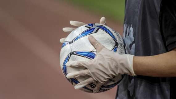 Calcio: tecnico Stoke positivo, niente amichevole con United