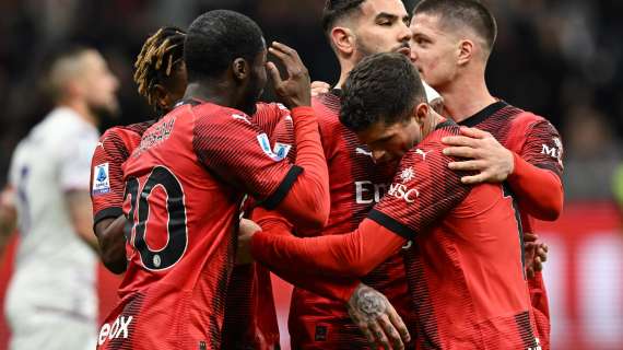 MN – Vettore: “Contro la viola prestazione insufficiente, mancavano giocatori ma per vincere serve ben altro”