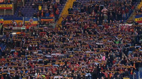Nuovo episodio di razzismo a Praga: "buu" di 10.000 ragazzini contro Glen Kamara dei Rangers