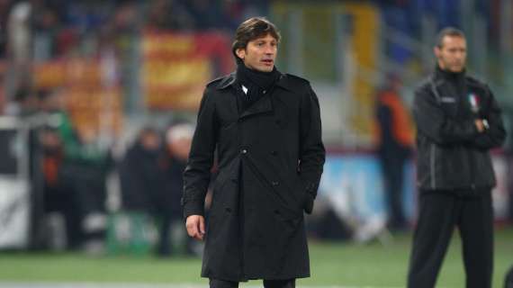 Alberto Fornasari