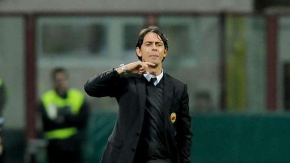 Sky - Probabile formazione: trio offensivo tutto nuovo, Mexes pronto a tornare titolare
