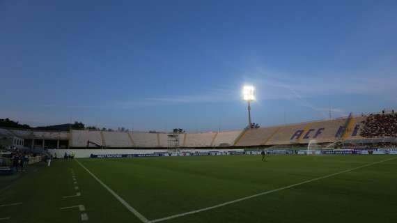 Il vice pres. del Comune di Firenze invita la sindaca a chiedere il rinvio di Fiorentina-Juventus